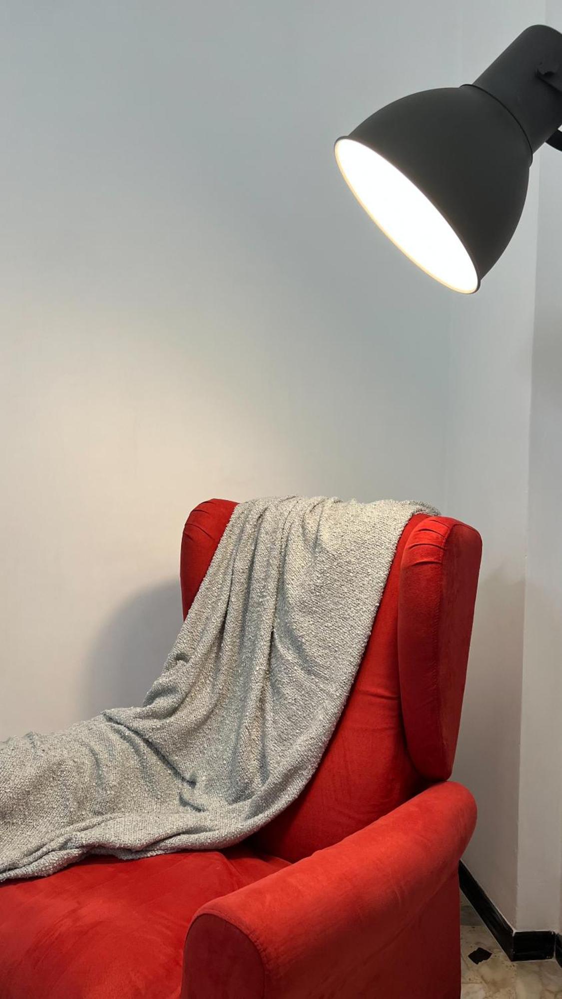Gelsi Apartment - Roma Metro C Ngoại thất bức ảnh
